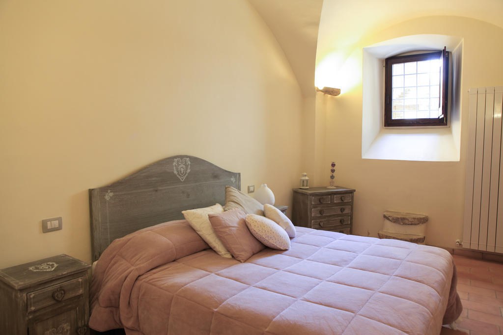 Casa Vannucci Perugia Rom bilde